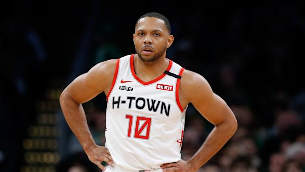 eric-gordon-houston-rockets